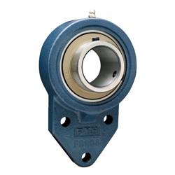 UCT212JE METRIC TAKE-UP UNIT BEARING Details about   FYH UCT212E 