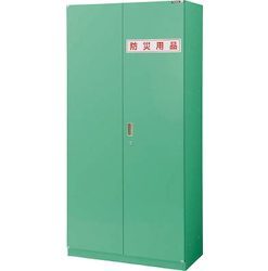Tủ dụng cụ, đồ chứa (Tool cabinet, container racks)